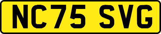 NC75SVG