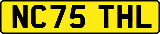 NC75THL