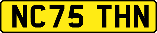 NC75THN