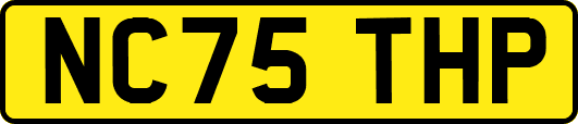 NC75THP