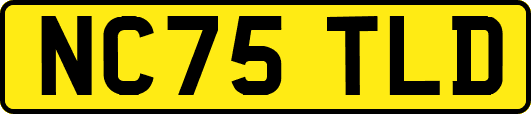 NC75TLD