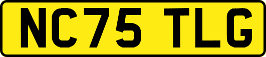 NC75TLG