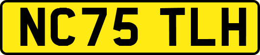 NC75TLH