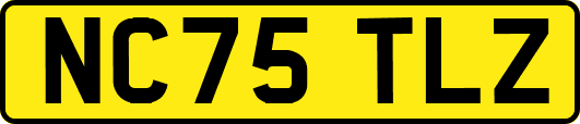 NC75TLZ