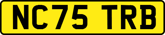 NC75TRB