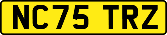 NC75TRZ