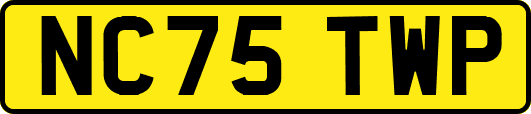 NC75TWP