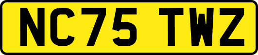 NC75TWZ
