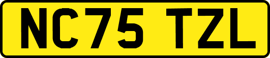 NC75TZL