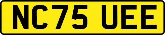 NC75UEE