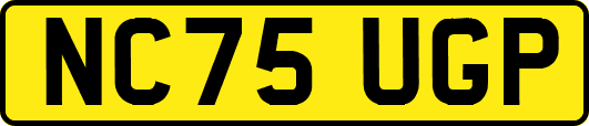 NC75UGP
