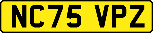 NC75VPZ
