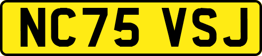 NC75VSJ