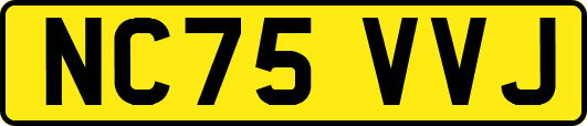 NC75VVJ