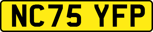 NC75YFP