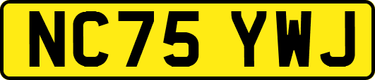 NC75YWJ