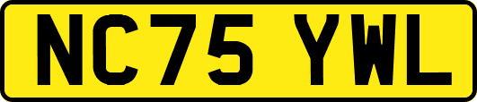 NC75YWL