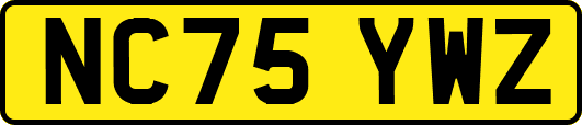 NC75YWZ