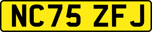 NC75ZFJ