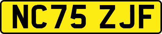NC75ZJF