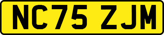 NC75ZJM
