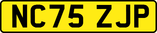 NC75ZJP