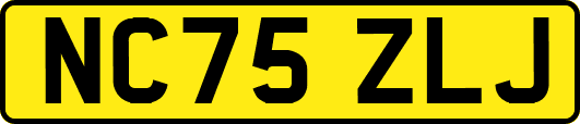 NC75ZLJ