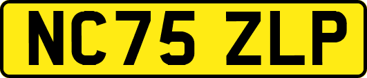 NC75ZLP