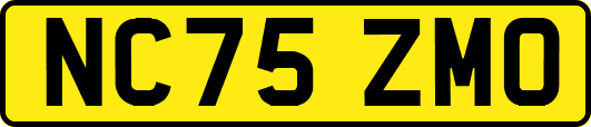NC75ZMO