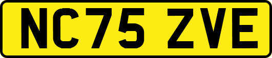 NC75ZVE
