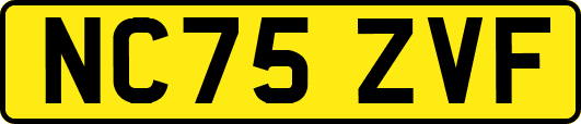 NC75ZVF
