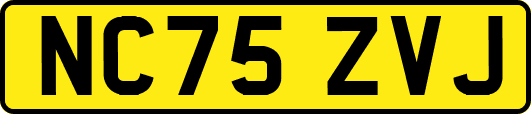 NC75ZVJ