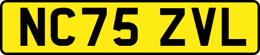 NC75ZVL