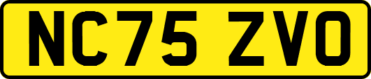 NC75ZVO