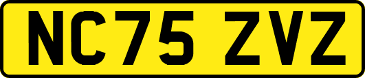 NC75ZVZ