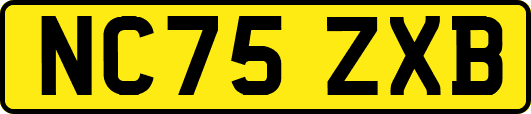 NC75ZXB