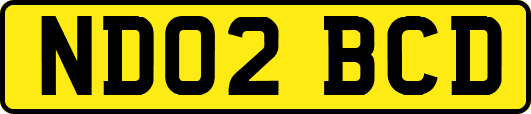 ND02BCD