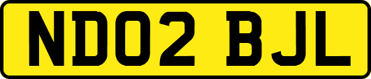 ND02BJL