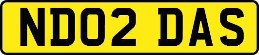ND02DAS