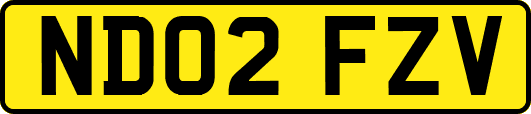 ND02FZV
