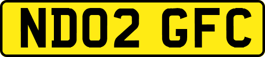 ND02GFC