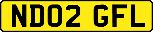 ND02GFL