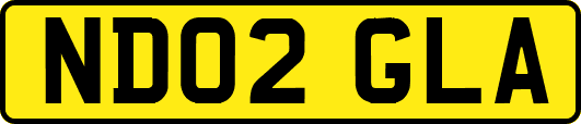 ND02GLA