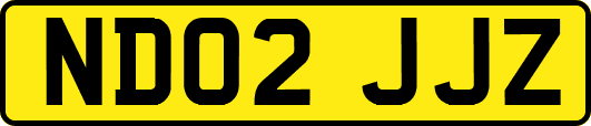 ND02JJZ
