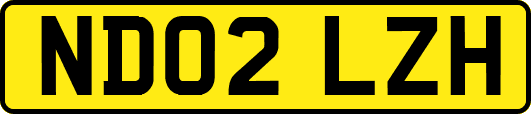 ND02LZH