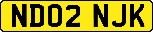 ND02NJK