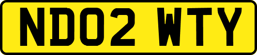 ND02WTY