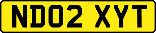 ND02XYT