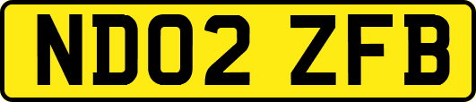 ND02ZFB