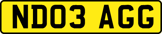 ND03AGG